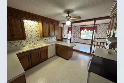 249 Tudor Road, Columbia, SC 29210 - Photo 11