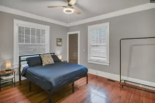 2227 Bull St, Columbia, SC 29201 - Photo 23