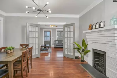 2227 Bull Street, Columbia, SC 29201 - Photo 9