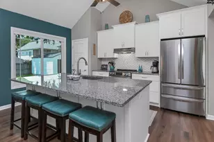 140 Spring Tyme Ln, Lexington, SC 29073 - Photo 7