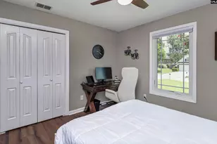 140 Spring Tyme Ln, Lexington, SC 29073 - Photo 21