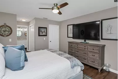 140 Spring Tyme Lane, Lexington, SC 29073 - Photo 13