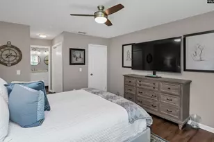 140 Spring Tyme Ln, Lexington, SC 29073 - Photo 13