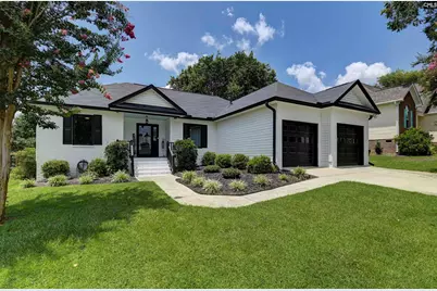 140 Spring Tyme Lane, Lexington, SC 29073 - Photo 1