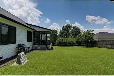 140 Spring Tyme Lane, Lexington, SC 29073 - Photo 29