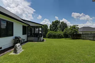 140 Spring Tyme Ln, Lexington, SC 29073 - Photo 29