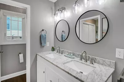 140 Spring Tyme Lane, Lexington, SC 29073 - Photo 15