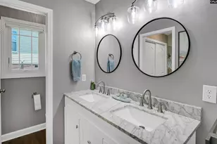 140 Spring Tyme Ln, Lexington, SC 29073 - Photo 15