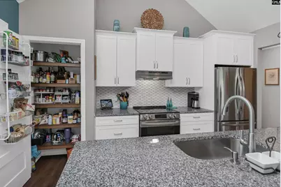140 Spring Tyme Lane, Lexington, SC 29073 - Photo 39