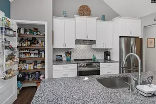 140 Spring Tyme Ln, Lexington, SC 29073 - Photo 39