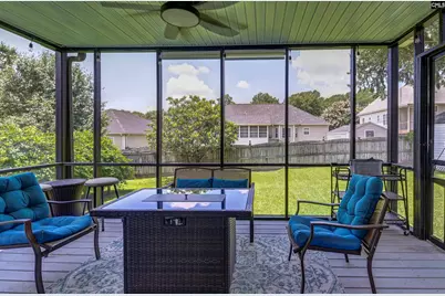 140 Spring Tyme Lane, Lexington, SC 29073 - Photo 27