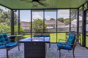 140 Spring Tyme Ln, Lexington, SC 29073 - Photo 27