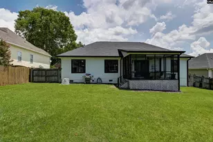 140 Spring Tyme Ln, Lexington, SC 29073 - Photo 33