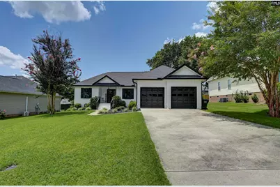 140 Spring Tyme Lane, Lexington, SC 29073 - Photo 41