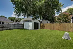140 Spring Tyme Ln, Lexington, SC 29073 - Photo 31