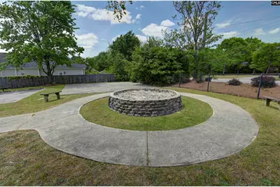140 Spring Tyme Lane, Lexington, SC 29073 - Photo 59