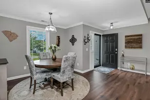 140 Spring Tyme Ln, Lexington, SC 29073 - Photo 3