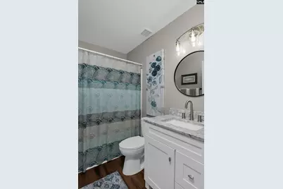 140 Spring Tyme Lane, Lexington, SC 29073 - Photo 23