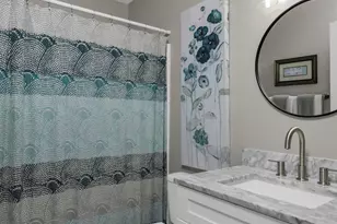 140 Spring Tyme Ln, Lexington, SC 29073 - Photo 23