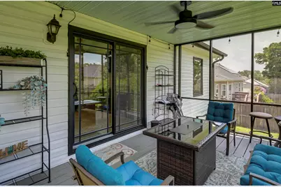 140 Spring Tyme Lane, Lexington, SC 29073 - Photo 25
