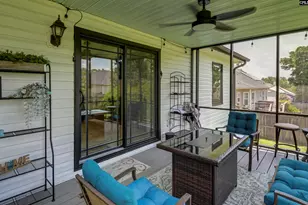 140 Spring Tyme Ln, Lexington, SC 29073 - Photo 25