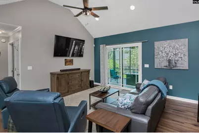 140 Spring Tyme Lane, Lexington, SC 29073 - Photo 49