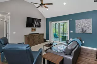 140 Spring Tyme Ln, Lexington, SC 29073 - Photo 49