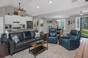 140 Spring Tyme Ln, Lexington, SC 29073 - Photo 5