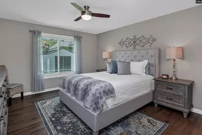 140 Spring Tyme Lane, Lexington, SC 29073 - Photo 11