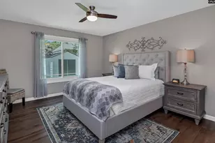 140 Spring Tyme Ln, Lexington, SC 29073 - Photo 11