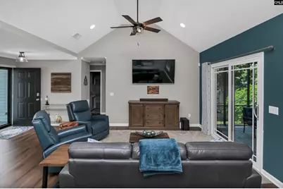 140 Spring Tyme Lane, Lexington, SC 29073 - Photo 53