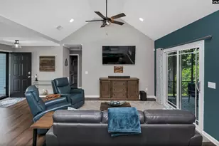 140 Spring Tyme Ln, Lexington, SC 29073 - Photo 53