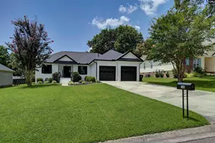 140 Spring Tyme Ln, Lexington, SC 29073 - Photo 43