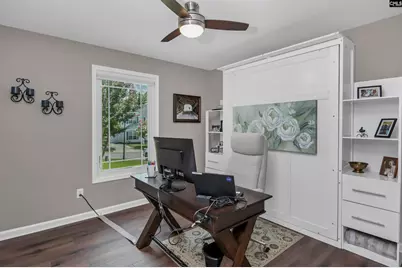 140 Spring Tyme Lane, Lexington, SC 29073 - Photo 19