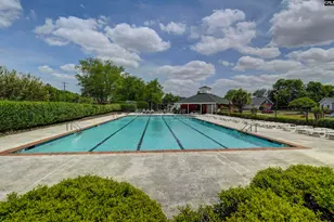 140 Spring Tyme Ln, Lexington, SC 29073 - Photo 57