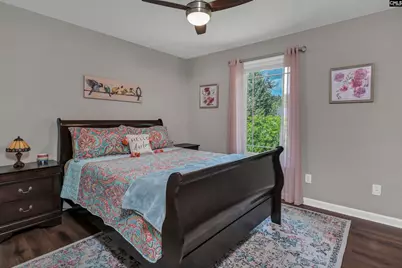 140 Spring Tyme Lane, Lexington, SC 29073 - Photo 17