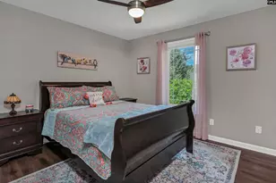 140 Spring Tyme Ln, Lexington, SC 29073 - Photo 17