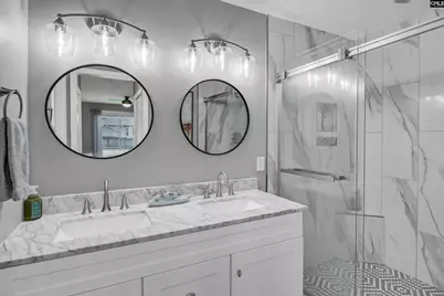 140 Spring Tyme Lane, Lexington, SC 29073 - Photo 55
