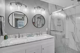 140 Spring Tyme Ln, Lexington, SC 29073 - Photo 55