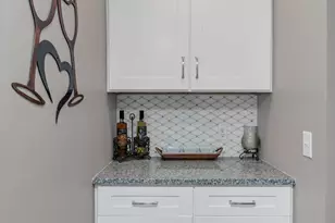 140 Spring Tyme Ln, Lexington, SC 29073 - Photo 9