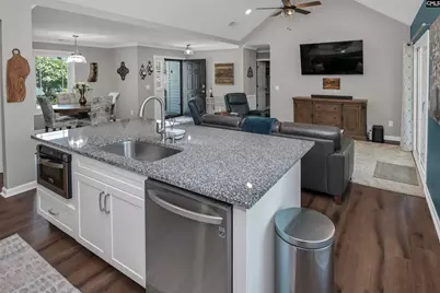 140 Spring Tyme Lane, Lexington, SC 29073 - Photo 51