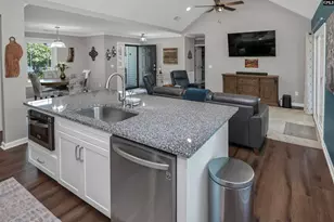 140 Spring Tyme Ln, Lexington, SC 29073 - Photo 51