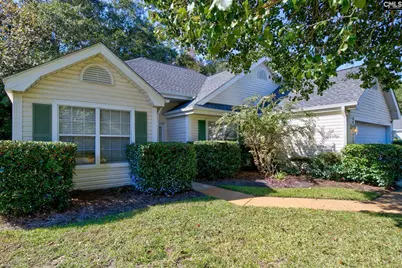 58 Safe Harbor Ave Avenue, Pawleys Island, SC 29585 - Photo 3