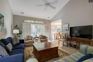 58 Safe Harbor Ave Ave, Pawleys Island, SC 29585 - Photo 9