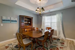 58 Safe Harbor Ave Ave, Pawleys Island, SC 29585 - Photo 5