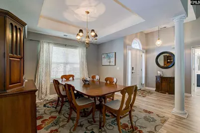 58 Safe Harbor Ave Avenue, Pawleys Island, SC 29585 - Photo 7