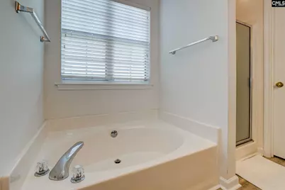 58 Safe Harbor Ave Avenue, Pawleys Island, SC 29585 - Photo 23
