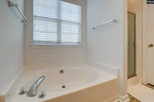 58 Safe Harbor Ave Ave, Pawleys Island, SC 29585 - Photo 23