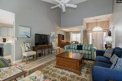 58 Safe Harbor Ave Avenue, Pawleys Island, SC 29585 - Photo 11