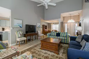 58 Safe Harbor Ave Ave, Pawleys Island, SC 29585 - Photo 11